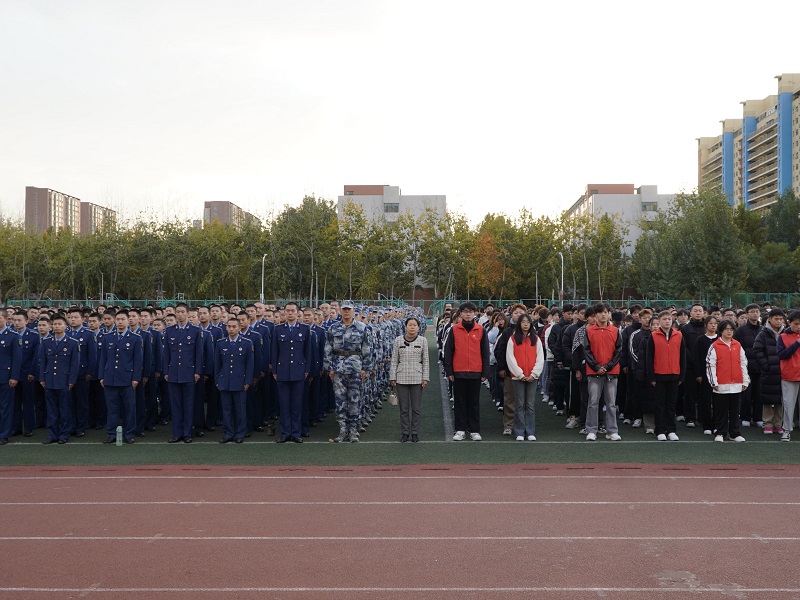 微信图片_20241105102356.jpg