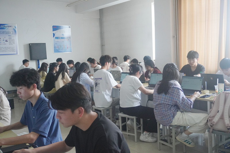 2025051802_副本.jpg